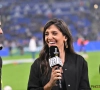 Énorme bourde : un commentateur de DAZN critique sa collègue... sans savoir qu'il était à l'antenne