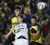 Mac Allister infranchissable, Kevin Rodriguez supersub : les notes de l'Union contre Saint-Trond