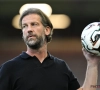 "J'étais dans le stade à Rocourt samedi, j'ai compris" : Rik De Mil se méfie du RFC Liège