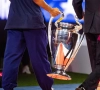 Un changement venu de Belgique pourrait bouleverser la Ligue des champions