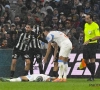 Inquiétude à Marseille : un coéquipier d'Arthur Vermeeren s'effondre en plein match