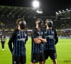 Combien le Club de Bruges va-t-il demander, cette fois ? Probablement plus de... 40 millions d'euros !