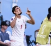 Grosse surprise : international iranien avec 3 Coupes du monde à son actif, il débarque en Jupiler Pro League