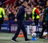 L'Ajax au bord de la crise : la réaction du club ne s'est pas fait attendre