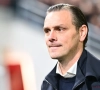 L'Antwerp n'a pas traîné : un premier candidat se précise pour succéder à Stef Wils