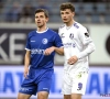 Pas assez bon pour Charleroi, puis attraction de la Challenger Pro League : il peut faire basculer la D1B