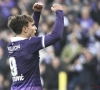 Les jeunes les plus chers du monde : Karetsas déjà à 30M€, Anderlecht bien représenté avec trois talents