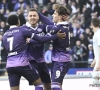 Supérieur à Bruges, le RSC Anderlecht prend trois points bien mérités 