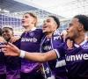 À Anderlecht, le titre n'est pas encore d'actualité : comment gérer les ventes pour garder Nathan De Cat