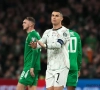 La FIFA a tranché : Cristiano Ronaldo sait enfin s'il pourra disputer le début de la Coupe du monde 2026