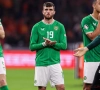 Un but à la 96e : l'Irlande retourne la Hongrie et décroche les barrages du Mondial