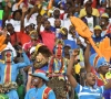 "C'est tout droit" : voici l'adversaire largement abordable de la RDC en barrage de la Coupe du monde