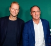 Yves Vanderhaeghe rêve d'un grand retour à Anderlecht : "Ça aurait déjà pu, mais j'ai refusé deux fois"