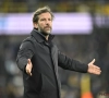 Charleroi méritait mieux qu'une défaite face à Bruges ? Rik De Mil : "Le résultat aurait dû être différent"