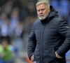 🎥 Retour à la case départ pour Genk : "Ne pas marquer, ce n'est pas toujours le fruit du hasard"