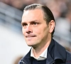 Stef Wils rejoint un club étranger et évoluera aux côtés d’un ancien entraîneur d’Anderlecht