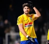 Du Kuipje au Kuip ? Feyenoord a des vues sur un attaquant de Westerlo