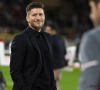 Fin de crise ? Sébastien Pocognoli trouve enfin la formule avec Monaco et fait tomber le PSG