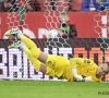 Désormais à Burnley, Nicky Hayen cible un gardien de Pro League
