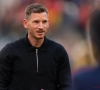 Officiel : Jan Vertonghen étoffe son après-carrière et rejoint l'Union Belge !