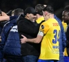 Le moment clé de la victoire contre Anderlecht ? L'entraîneur de Westerlo en est certain
