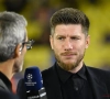 Monaco sur la bonne voie ? Sébastien Pocognoli se prononce