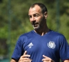 Un fidèle serviteur du RSC Anderlecht va tirer sa révérence après 27 ans de carrière 
