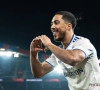 🎥 World class : l'action sensationnelle de Youri Tielemans pour faire tomber Manchester United