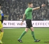 🎥 Goto n'en demandait pas tant : Anderlecht n'en revient pas du penalty sifflé contre Thorgan Hazard
