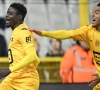 Malines prend ses distances avec le Standard, le Cercle plus en danger que jamais 
