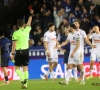 🎥 Sérieux coup de pouce pour Genk : Westerlo méritait-il vraiment de finir le match à dix ?