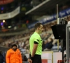 "C'est sévère" : un ancien arbitre critique l'intervention du VAR à Genk
