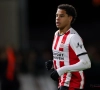 🎥 Une première depuis... Memphis Depay en 2011 : un Diablotin écrit l'histoire avec le PSV Eindhoven