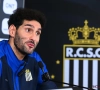 Comme Marouane Fellaini, ces joueurs belges ont opté pour une reconversion un peu "différente"