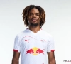 La relève se prépare : un ancien espoir d'Anderlecht sur le banc de Leipzig pour la toute première fois