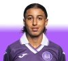 Un club de Pro League en pole position pour signer un jeune talent des RSCA Futures
