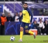 Un départ inévitable ? Sofiane Boufal ne jouera plus avec l'Union en 2025, David Hubert s'explique