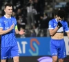 Pas encore d'entraîneur à Genk : Bryan Heynen envoie un message fort à la direction