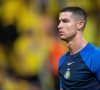 De quoi faire grincer des dents Cristiano Ronaldo : la FIFA frappe... et Al Nassr est concerné