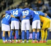 Revirement de situation à Genk ? Le favori pour succéder à Fink pourrait perdre la main