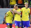 Les autres pays sont prévenus : Neymar fait une promesse folle pour le Brésil au Mondial
