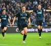 Un cadre du Club Bruges a trouvé un accord avec un grand club étranger
