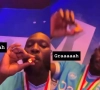 🎥 Cigare en bouche, Romelu Lukaku fête le titre de son équipe en Supercoupe d'Italie aux côtés de Noa Lang