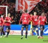 Plus aucune chance pour les Diables Rouges ? "La fédération compte sur lui"