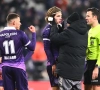 Impensable il y a un an : voici le joueur qui manque le plus à Anderlecht en ce moment