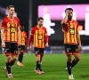Critiqué, puis adoubé par le public : Malines refuse une offre pour un titulaire incontestable