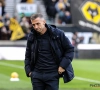 Voilà qui devrait remplacer Liam Rosenior à la tête de Strasbourg 