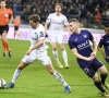Plus de 260 matchs disputés : Genk dit adieu à l'un des joueurs les plus anciens de son effectif
