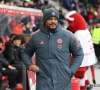 "À Anderlecht, on faisait comme ça" : Vincent Kompany évoque la préparation hivernale du Bayern