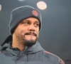 Intouchable et historique : le Bayern de Vincent Kompany s'offre un nouveau record en Allemagne